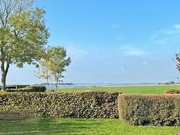 6 Person Holiday Home in Vaeggerlose