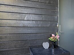 6 Person Holiday Home in Vaeggerlose