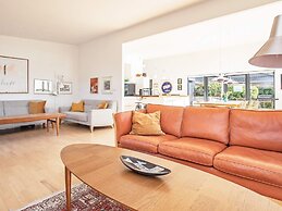 6 Person Holiday Home in Vaeggerlose