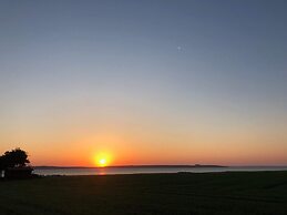 6 Person Holiday Home in Vaeggerlose