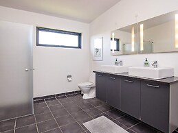 6 Person Holiday Home in Vaeggerlose