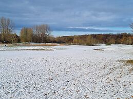 6 Person Holiday Home in Vaeggerlose