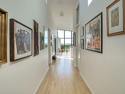 6 Person Holiday Home in Vaeggerlose