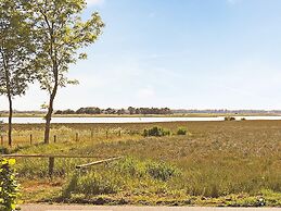 6 Person Holiday Home in Vaeggerlose