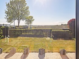 6 Person Holiday Home in Vaeggerlose