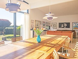 6 Person Holiday Home in Vaeggerlose