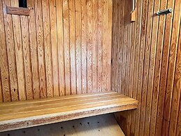 6 Person Holiday Home in Tyreso-by Traum