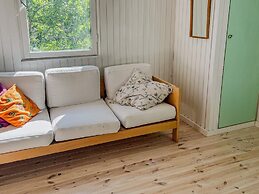 6 Person Holiday Home in Tyreso-by Traum