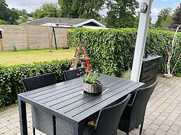 6 Person Holiday Home in Hejls