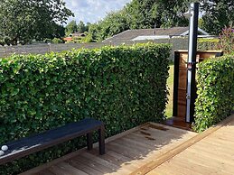 6 Person Holiday Home in Hejls