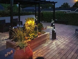 6 Person Holiday Home in Hejls