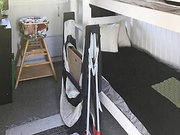 6 Person Holiday Home in Hejls