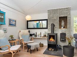 Idyllic Nature Retreat - By Traum Ferienwohnungen