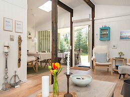 Idyllic Nature Retreat - By Traum Ferienwohnungen