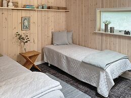 Idyllic Nature Retreat - By Traum Ferienwohnungen