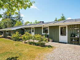 Idyllic Nature Retreat - By Traum Ferienwohnungen