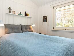 Idyllic Nature Retreat - By Traum Ferienwohnungen