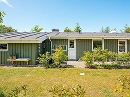 Idyllic Nature Retreat - By Traum Ferienwohnungen