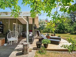 Idyllic Nature Retreat - By Traum Ferienwohnungen