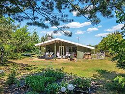 Idyllic Nature Retreat - By Traum Ferienwohnungen