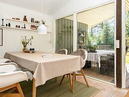 Idyllic Nature Retreat - By Traum Ferienwohnungen