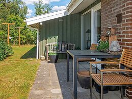 Idyllic Nature Retreat - By Traum Ferienwohnungen