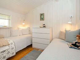 Idyllic Nature Retreat - By Traum Ferienwohnungen