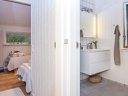 Idyllic Nature Retreat - By Traum Ferienwohnungen