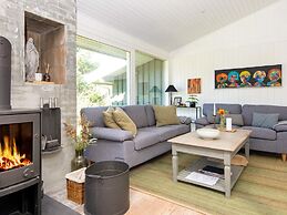 Idyllic Nature Retreat - By Traum Ferienwohnungen