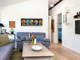 Idyllic Nature Retreat - By Traum Ferienwohnungen