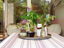 Idyllic Nature Retreat - By Traum Ferienwohnungen