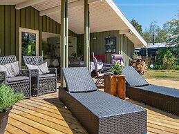 Idyllic Nature Retreat - By Traum Ferienwohnungen