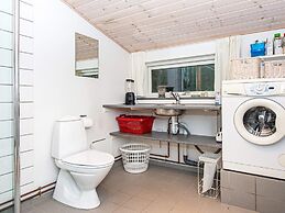 Idyllic Nature Retreat - By Traum Ferienwohnungen