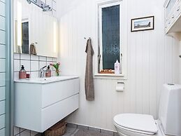 Idyllic Nature Retreat - By Traum Ferienwohnungen