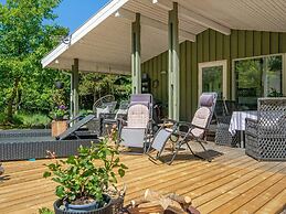 Idyllic Nature Retreat - By Traum Ferienwohnungen