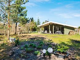 Idyllic Nature Retreat - By Traum Ferienwohnungen