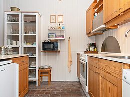 Idyllic Nature Retreat - By Traum Ferienwohnungen