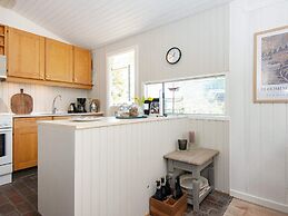 Idyllic Nature Retreat - By Traum Ferienwohnungen