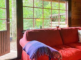 6 Person Holiday Home in Blentarp-by Traum