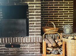 6 Person Holiday Home in Blentarp-by Traum