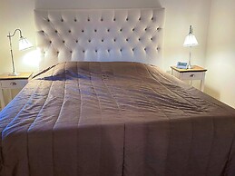 6 Person Holiday Home in Prassebo-by Traum