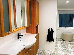 6 Person Holiday Home in Prassebo-by Traum