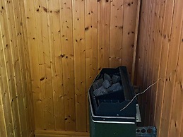 6 Person Holiday Home in Prassebo-by Traum