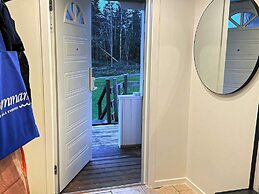 6 Person Holiday Home in Prassebo-by Traum