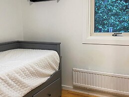 6 Person Holiday Home in Prassebo-by Traum