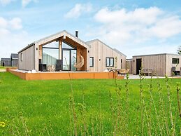 Luxury Retreat With Sea View - By Traum Ferienwohnungen