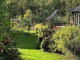 6 Person Holiday Home in Orno-by Traum