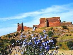 2 Person Holiday Home in Gudhjem