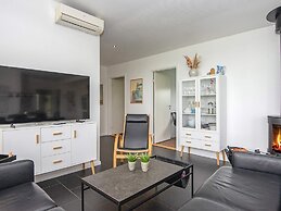 10 Person Holiday Home in Haderslev