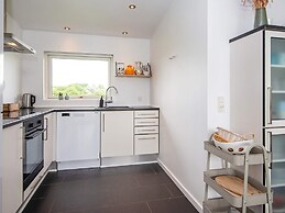 10 Person Holiday Home in Haderslev